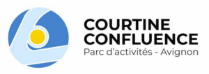 logo-courtine